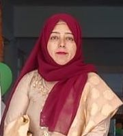 samina