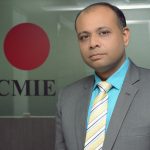 Syed Hasan Jafar