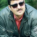 Veerendra Sharma