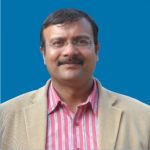 Amit Agarwal