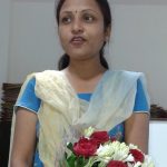 Jyotsna Tiwari
