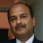 Munish Kumar Agarwal