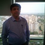 Parichay abbhi