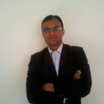 Ramesh Chandra Tripathi