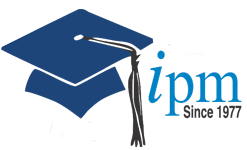 Welcome to Official Website of IPM Lucknow, Institute Of Productivity & Management Lucknow, Premium College fr MBA, PGDM in Lucknow